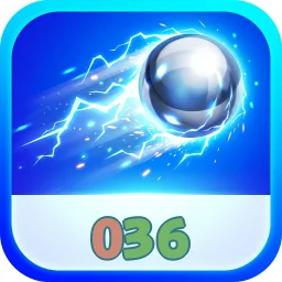 036