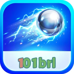 101brl