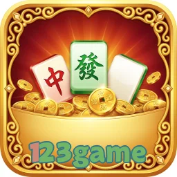 123game