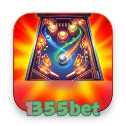 1355bet