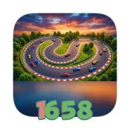 1658