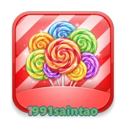 1991saintao