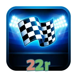 22r