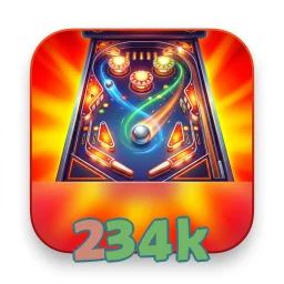 234k