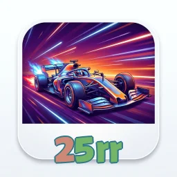 25rr