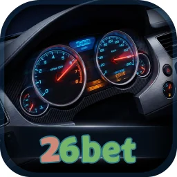 26bet