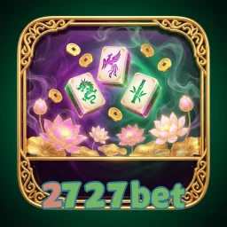 2727bet