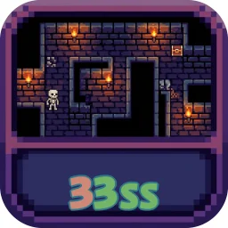 33ss