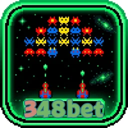 348bet