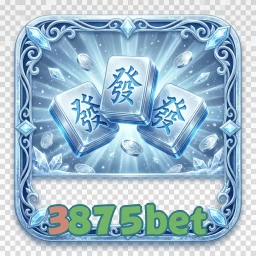 3875bet