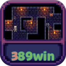 389win