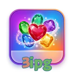 3ipg