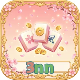 3nn