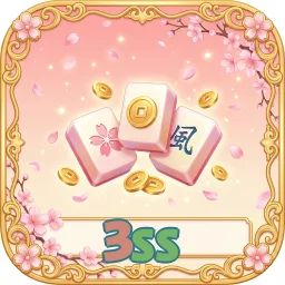 3ss