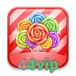 44vip