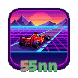 55nn