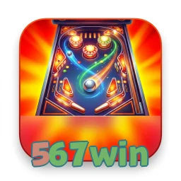 567win