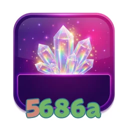 5686a