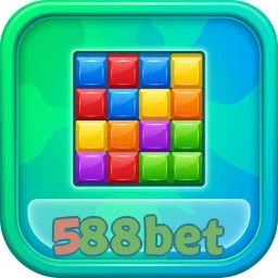 588bet