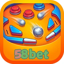 58bet