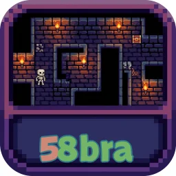 58bra