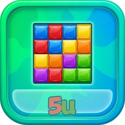 5u
