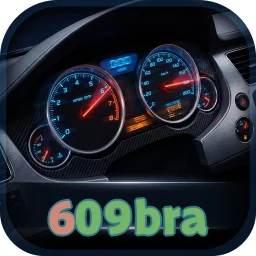 609bra