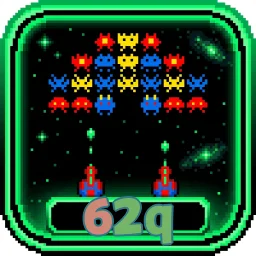62q