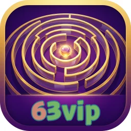 63vip