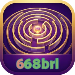 668brl