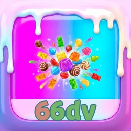 66dv
