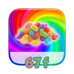 67f