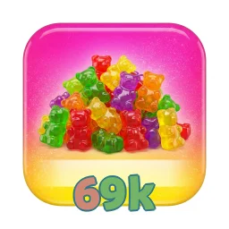 69k
