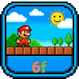 6f