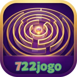 722jogo