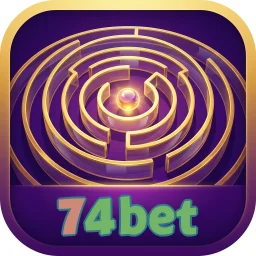 74bet