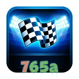 765a