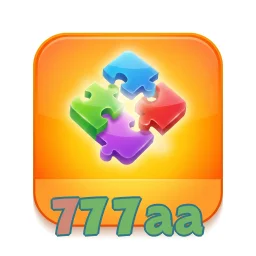 777aa