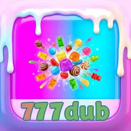 777dub