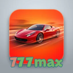 777max