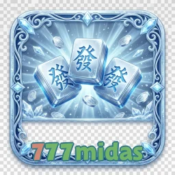 777midas