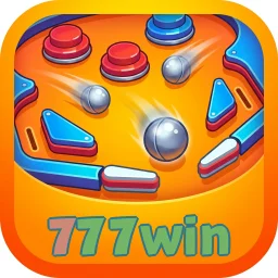 777win