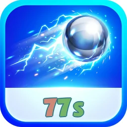 77s