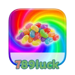 789luck