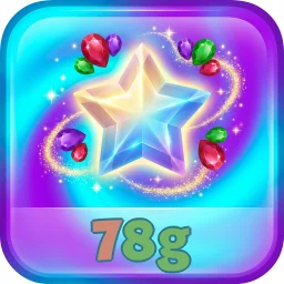 78g