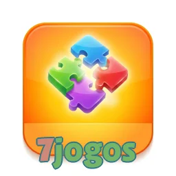7jogos