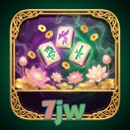7jw