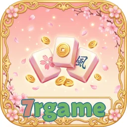7rgame