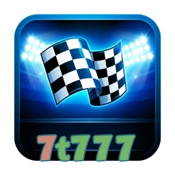 7t777