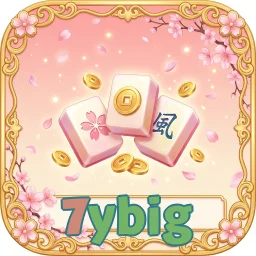 7ybig